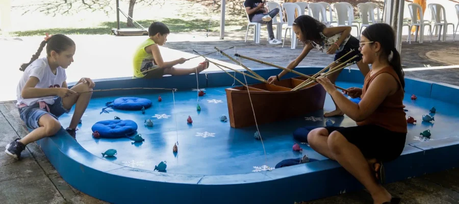 540698169_122192052926564839_3802816766964441736_n